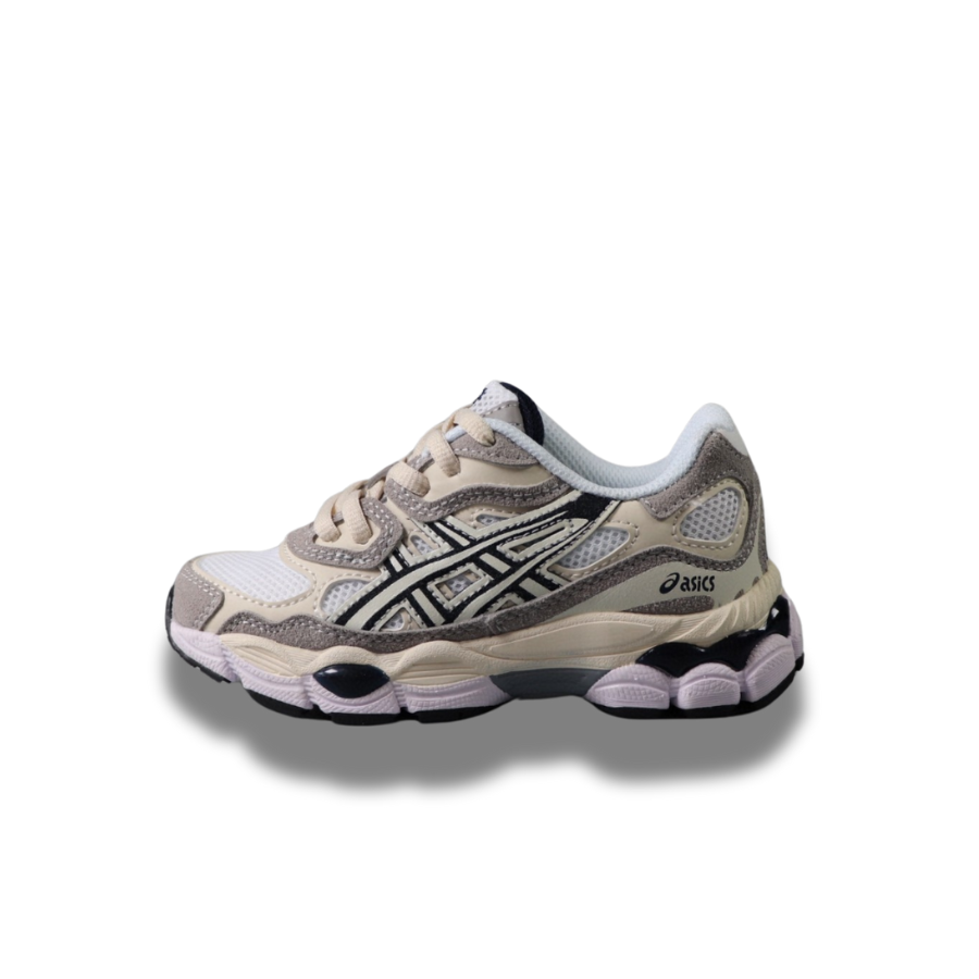 Asics Gel NYC