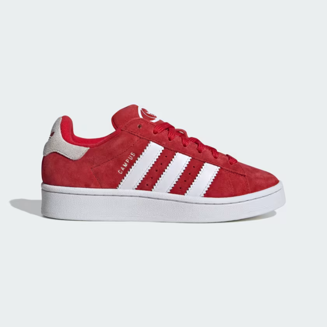 ADIDAS CAMPUS