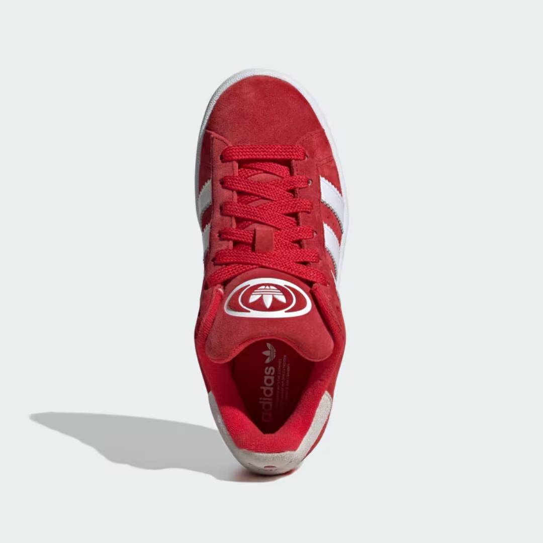 ADIDAS CAMPUS