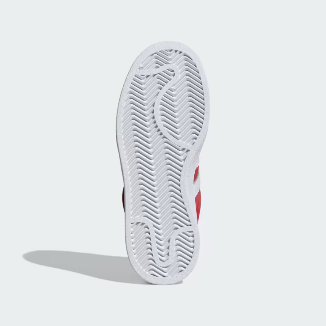 ADIDAS CAMPUS