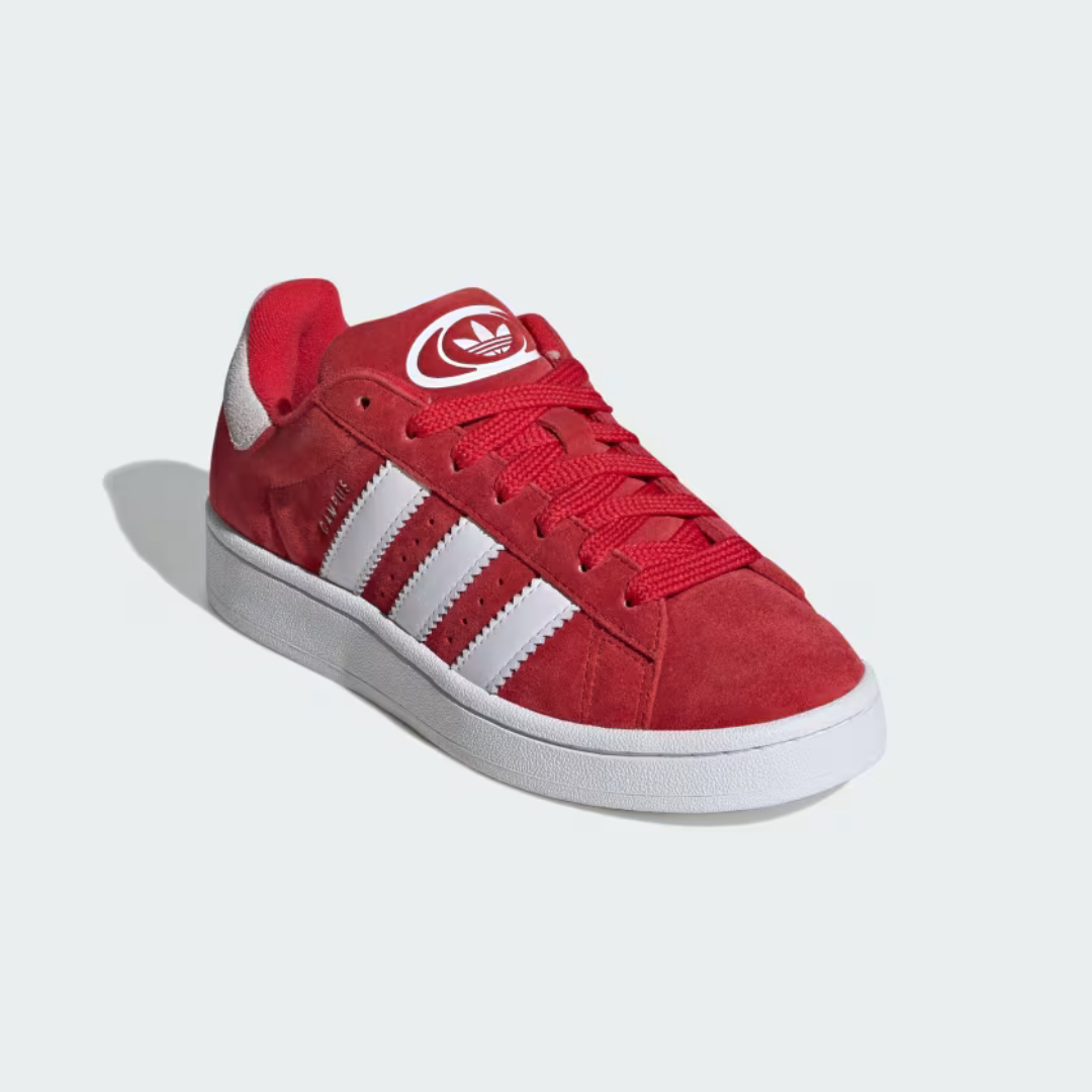 ADIDAS CAMPUS