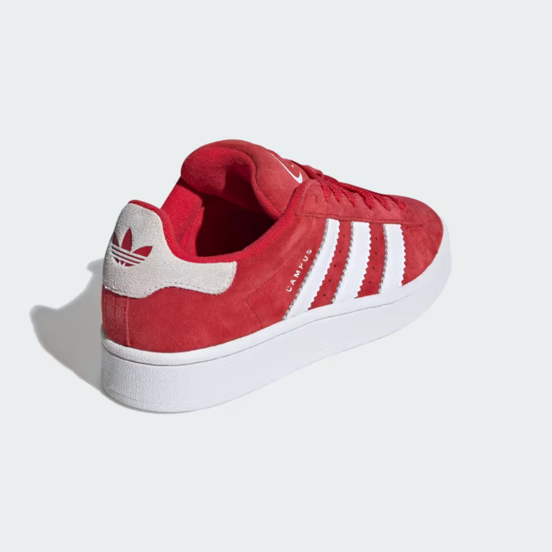 ADIDAS CAMPUS
