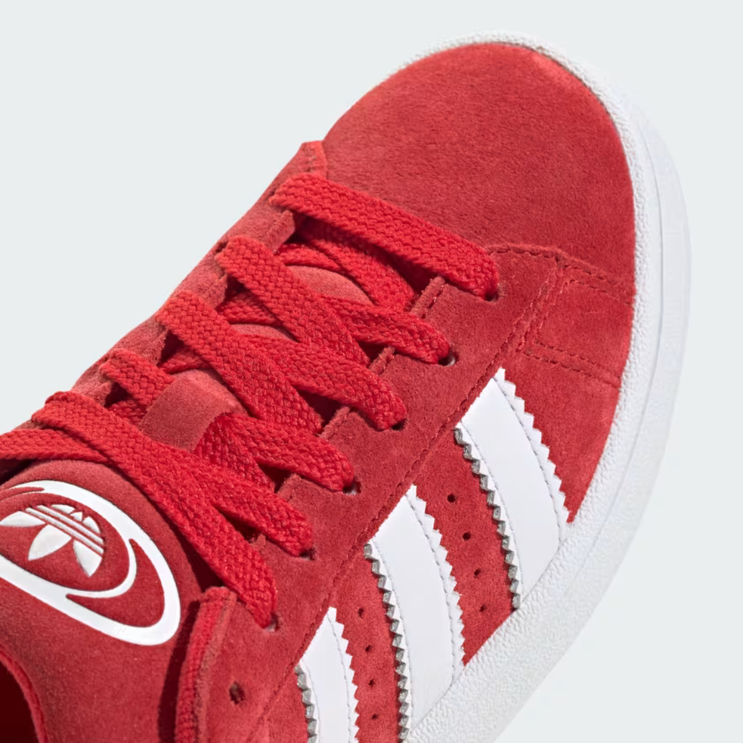 ADIDAS CAMPUS