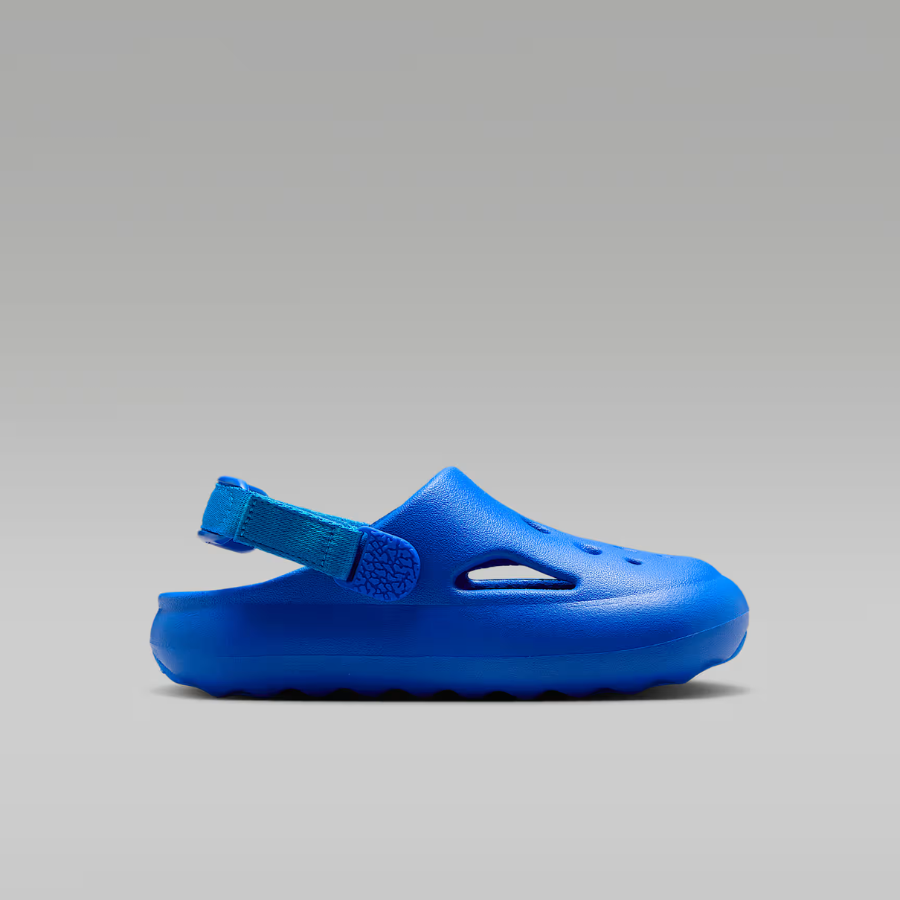 Jordan Hydrip