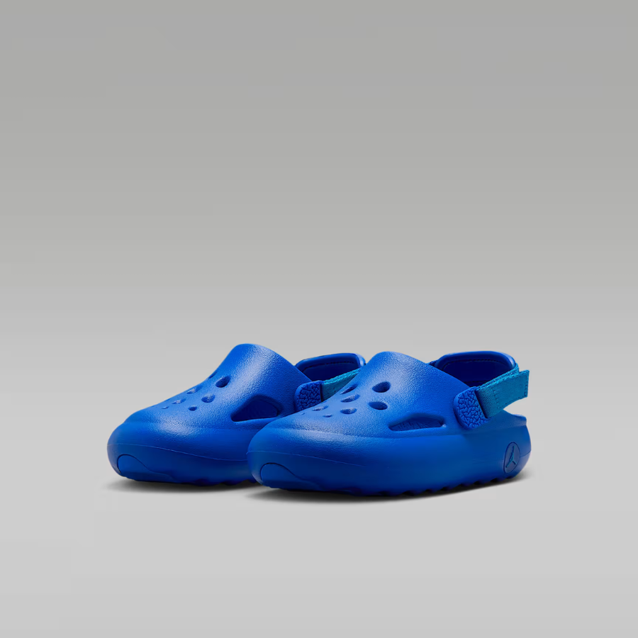 Jordan Hydrip