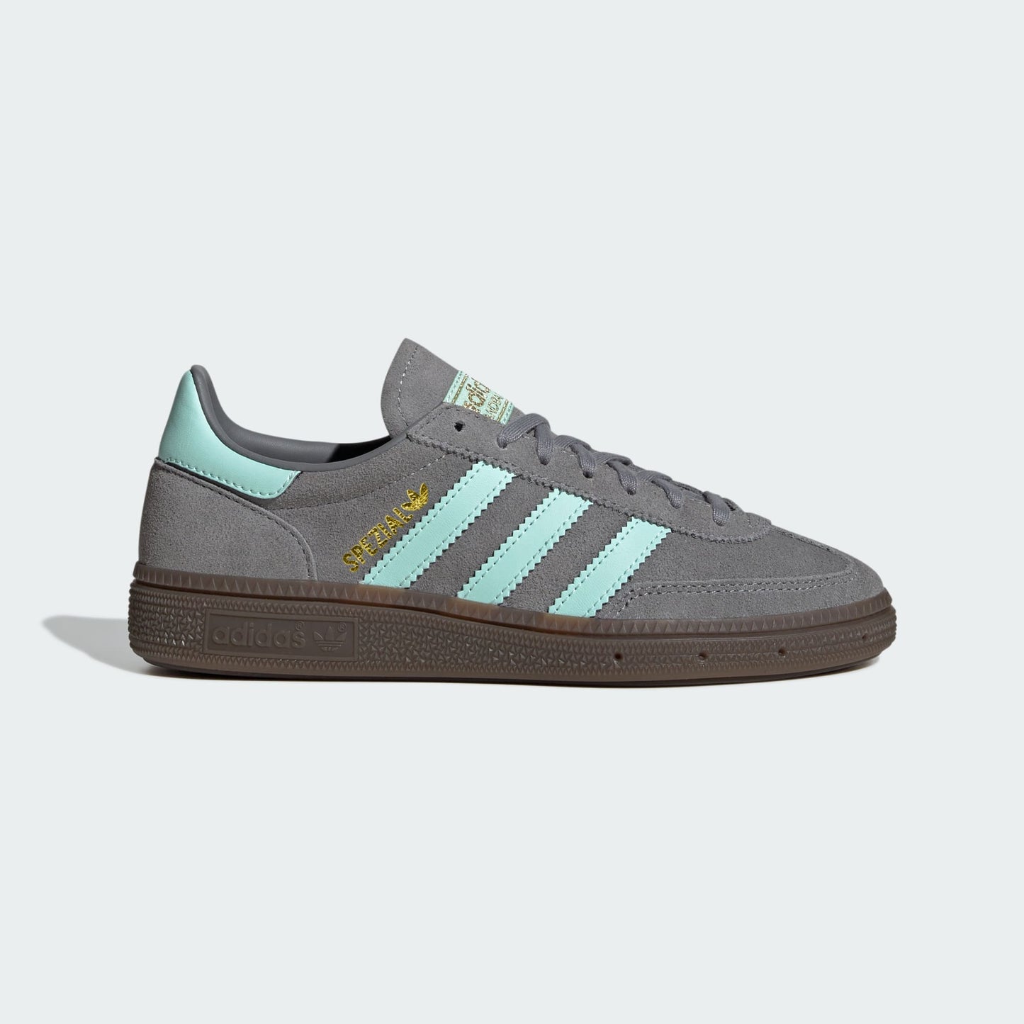 ADIDAS SPEZIAL