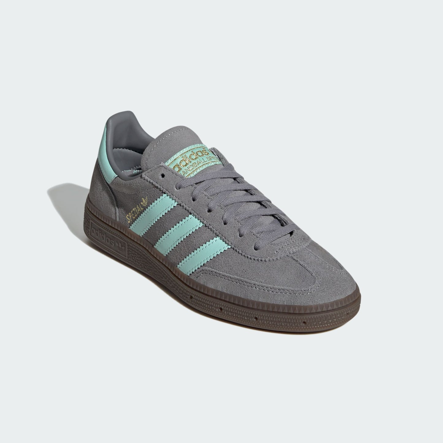 ADIDAS SPEZIAL