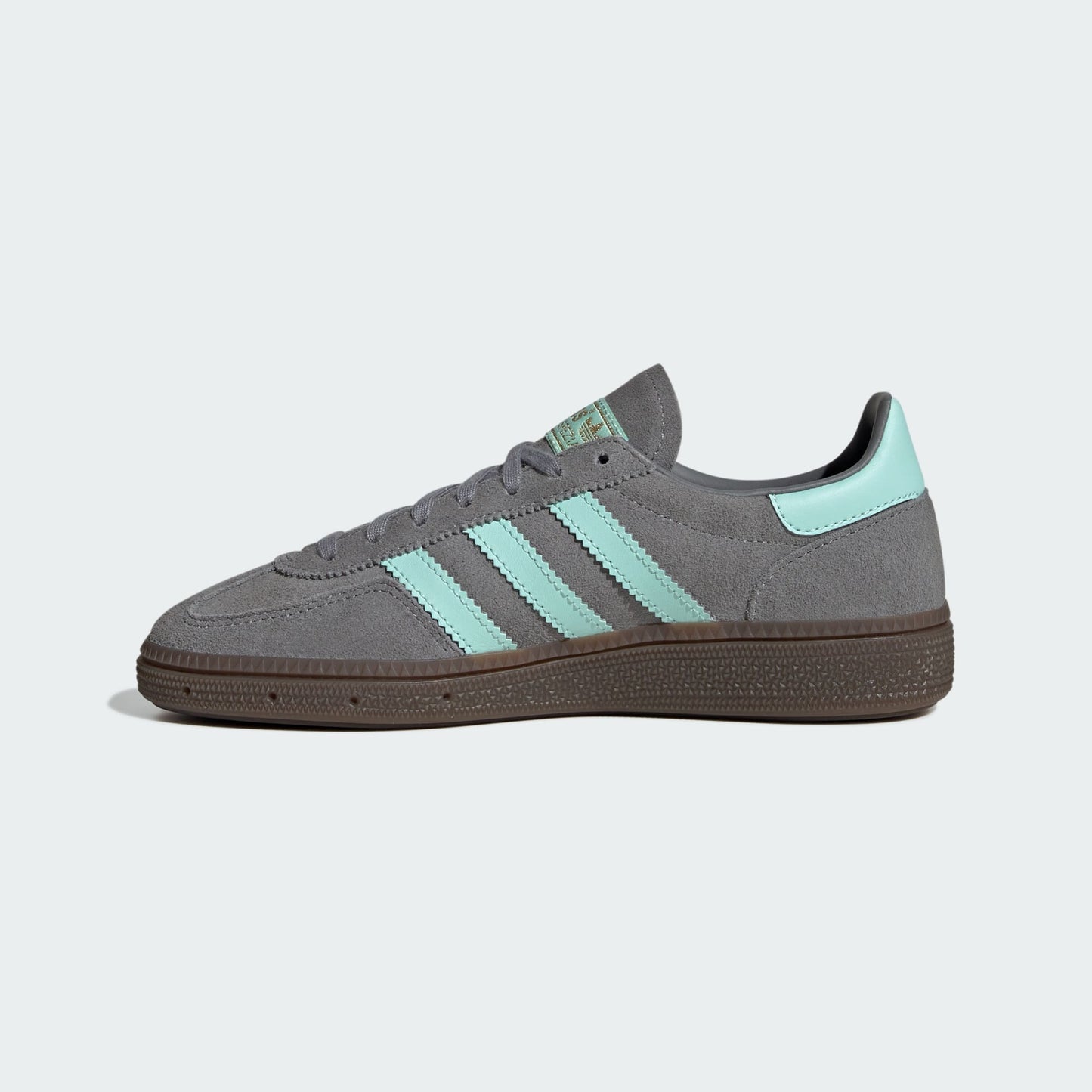 ADIDAS SPEZIAL