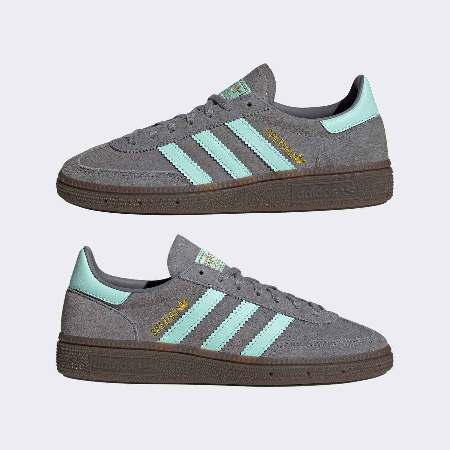 ADIDAS SPEZIAL